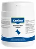 Canina Barfer's Best Junior 350g Anteprima dell’immagine prodotto 1
