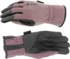 Ethel Gartenhandschuhe Arbeitshandschuh Mechanix Wear Produktbild-Vorschau 1