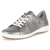JOSEF SEIBEL Caren 01 | Baskets pour Femmes | gris Voir les images du produit 12