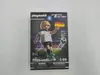 FUßBALLSPIELER DEUTSCHLAND Produktbild-Vorschau 9