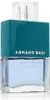 Armand Basi L'Eau Pour Homme Blue Tea toaletní voda ve Náhled obrázku produktu 1