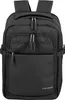 travelite sac à dos de loisirs sac à dos pour ordinateur Voir les images du produit 1