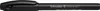 SCHNEIDER SN9671 Fineliner Topliner 967, 0,4 mm, schwarz Anteprima dell’immagine prodotto 3