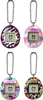 Tamagotchi Originals, sortiert Produktbild-Vorschau 21