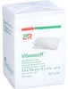 Vliwasoft Vliesstoffkompresse 7,5x7,5cm, 100 St KOM Náhľad obrázku produktu 3