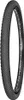 Michelin Country Rock 26x1,75 (44-559) Draht schwarz 966280 Produktbild-Vorschau 3