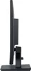 IIYAMA 68.6cm (27") XU2792HSU-B6 16:9 HDMI+DP+4xUSB IPS Podgląd zdjęcia produktu 9