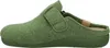 JOSEF SEIBEL Cara 01 | Hausschuh für Damen | Grün Produktbild-Vorschau 3
