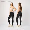 Merry Style dames lange leggings van katoen, model MS10-198 Productafbeelding-voorbeeld 8