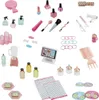 MGA LOL Brillantezza a sorpresa su Salon&Spa 584520 Anteprima dell’immagine prodotto 4