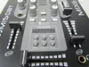 PA Party DJ Disco Lautsprecher Boxen 3 Wege Verstärker BT Produktbild-Vorschau 8