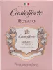 Casalforte Rosato Veneto IGT 12% Vol. 3 l. BIB Produktbild-Vorschau 7