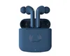Fresh 'n Rebel Twins Fuse, True Wireless Stereo (TWS), Produktbild-Vorschau 10