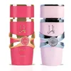 Lattafa Anniversary Edition Yara & Yara Candy Eau de Parfum Produktbild-Vorschau 1