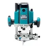 Makita Handoberfräse RP2303FC07 - Oberfräse mit LED Produktbild-Vorschau 5