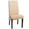 lot de 2 chaises de salle à manger Chaise de cuisine Chaise Voir les images du produit 3