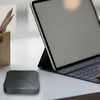 Bluetooth Sender Empfänger 2 in 1 Wireless Audio Produktbild-Vorschau 13