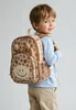 Sterntaler Kinderrucksack GIRAFFE Kaya goldbraun Produktbild-Vorschau 12