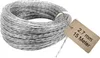 Mähfaden | 2.7 mm | 15 Meter | Verstärkt & Verdrillt, Produktbild-Vorschau 1
