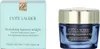 A product shot of Estée Lauder Revitalizing Supreme + Night Intensive Restorative Creme and its packaging. Anteprima dell’immagine prodotto