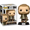 Star Wars - Obi-Wan Kenobi 538 - Funko Pop! - Vinyl Figur Produktbild-Vorschau 1