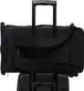 Salzen Rucksack Triplete L Fabric Knight Blue Produktbild-Vorschau 11