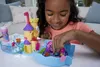 Polly Pocket HHH51, Akční/dobrodružství, 4 rok/roky, Náhled obrázku produktu 19
