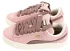Sneakers Puma taglia 37,5 Anteprima dell’immagine prodotto 4