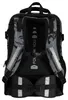 neoxx Schulrucksack mit Laptopfach Active Pro School Produktbild-Vorschau 4