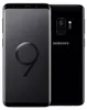 Samsung Galaxy S9 SM-960F, 14,7 cm (5.8"), 4 GB, 64 GB, 12 Produktbild-Vorschau 9
