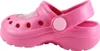 Hello Kitty Kinder Clogs Sandalen Badeschuhe Latschen – Produktbild-Vorschau 6