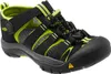 Sandale Keen 1009965 Keen Newport H2 lime, 1009965 Keen Produktbild-Vorschau 24