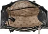 Guess Tasche CRESIDIA Handtasche Produktbild-Vorschau 22