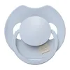 LOVI Tétines Silicone dynamique Prime Bébé Bleu 0-6 m 2 pcs Voir les images du produit 1