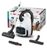 Bosch ProSilence BGB6SIL1 Serie Produktbild-Vorschau 1