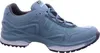Lowa GORGON GTX Femme vert fumé/gris 39.5 Voir les images du produit 12