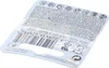 Varta CR2032 Lithium Batterie IEC CR2032 Abmessungen Produktbild-Vorschau 6