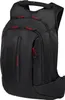 Samsonite Ecodiver Laptop Plecak Black 15.6" 19 L Podgląd zdjęcia produktu 1