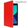 Cadorabo custodia per Samsung Galaxy Tab S3 (9,7 pollici) Anteprima dell’immagine prodotto 2