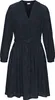LASCANA Blusenkleid navy Größe 44 Produktbild-Vorschau 1