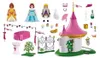 PLAYMOBIL 72052, 4 Jahr(e), Mehrfarbig, Kunststoff Produktbild-Vorschau 10