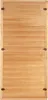 HOME DELUXE – Infrarotkabine REDSUN S - 90 x 90 x 190 cm - Produktbild-Vorschau 6