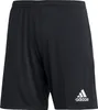 Pantaloncini Adidas HB0575 da Uomo Anteprima dell’immagine prodotto 5