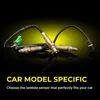 RIDEX PLUS Lambdasonde für VW Golf IV Schrägheck (1J1) Produktbild-Vorschau 9