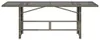VidaXL 365306, 800 mm, 1900 mm, 740 mm Produktbild-Vorschau 5