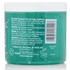 Blue Magic BERGAMOT Hair & Scalp Conditioner Green 12oz - Produktbild-Vorschau 2