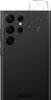 Kameraschutz für Samsung Galaxy S23 ULTRA [2 Stück] Kamera Produktbild-Vorschau 4