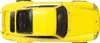 Mattel FPY86; HRW07 - Hot Wheels Porsche 911 Carrera RS 2.7 Produktbild-Vorschau 11