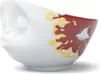 FIFTYEIGHT Schale 500ml - Küssend - Feurig Produktbild-Vorschau 5