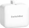 Switchbot SwitchBot-S1W - DACH SwitchBot Smart Bot weiß Anteprima dell’immagine prodotto 6